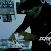 Excision Datsik Deviance Dirtyphonics Remix Scarfinger Remix MPC Live Freestyle