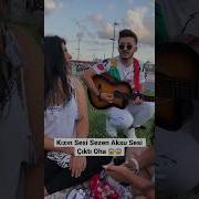 Kızın Sesi Sezen Aksu Sesine Benziyor Keşfet Turkish Müzik Global Arabic Keşfetteyiz