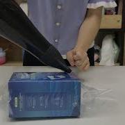 PVC Heat Shrink Film POF Shrink Film PET Shrink Film PE Shrink Film Stretch Film Label Film