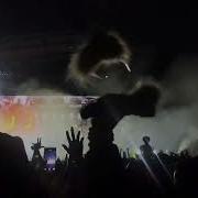 SLANDER PRESENTS VOYAGER FIRST 37 MINS LIVE IN SACRAMENTO AT HEART HEALTH PARK 10 31 2025
