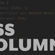 The Most Underappreciated CSS Property