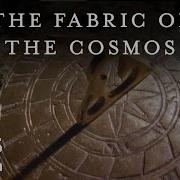 The Fabric Of The Cosmos The Illusion Of Time 2011 Full Documentary NOVA