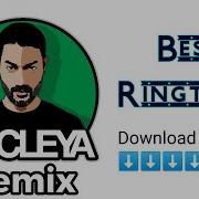 Nucleya Best Ringtones Remix Ringtone Download Link Below Bhayanak Aatma Bass Rani