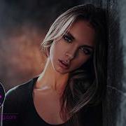 Marc Philippe Broken Mess Pete Bellis Tommy Remix Dm 120