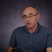 4 Evaluation In Public Health Series Creating A Logic Model To Guide An Evaluation Matt Egan
