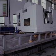 CNC Vibration Testing For Reliability