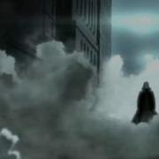 Witch Hunter Robin Introduction Sequence Clean
