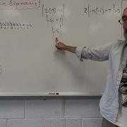 Algebra Simplify Absolute Value Expressions