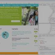 CP12 Python Web Scraping 2 Beautiful Soup