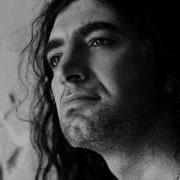 Murat Kekilli Unutmak O Kadar Kolaymi Sandin