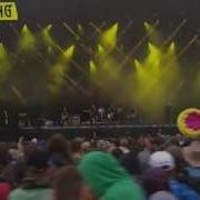 Bad Religion Rock Am Ring 2013 Germany 09 06 2013