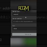 MINECRAFT ZEQA SERVER IP 2025 Minecraft