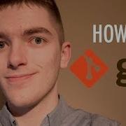 How To Completely Remove Pyc Or Other Files From Remote Repository Git Tutorial Part 2