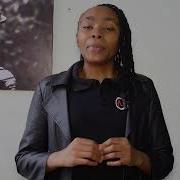 THE BYTE BYTER The Power Of Python From Beginner To Expert Level Training