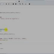 Lec 3 5 Trigger SQL Execution DBMS