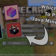 Лучшие Java лаунчеры для Minecraft на Android Zalith Mojo и другие 2025