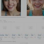 How To Swap Faces Using A Prompt Fooocus Guide