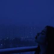 Stop Thinking You Need Sleep