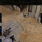 Empire Of Magic 2003 PC Gameplay Win 10