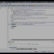 Retrieve Data From Mysql Database Using Jstl Tags In Simple Table