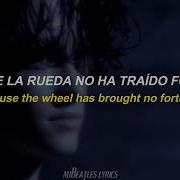 Who Is It Michael Jackson Lyrics Sub Español