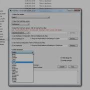 FastCube Installing FC Components