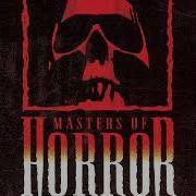Enjoy The Silence DM Cover It Dies Today Masters Of Horror OST 2005