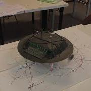 Drawbot 4