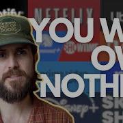 The Rise Of The Subscription Economy