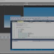 Explained Unity 2D Level Editor Overview Now With Removal Of Blocks