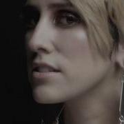 Dev In The Dark Dance House Radio Edit Remix Music Video Changview Com