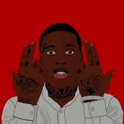 Future Go Crazy Ft Young Thug Lil Durk Unreleased