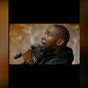 9th Wonder To The Music Instrumental Extended