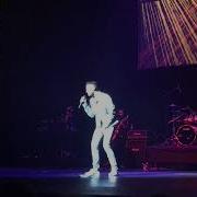 Jaafar Jackson Debut W 1500ornothin