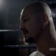 Tapia Trailer HBO Boxing