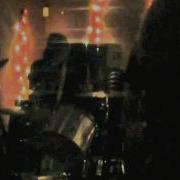 Annihilation Time Live In Newcastle