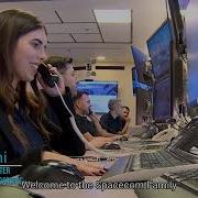 SPACECOM FINAL CSC