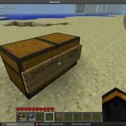 How To Use Lockette Plugin