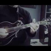 Big Sciota Mandolin