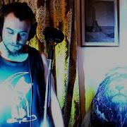 The Veer Union 2 Shadows Scratching At The Surface Acoustic Vocal Cover
