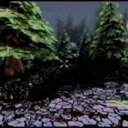 UDK Test Level