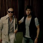 Enrique Iglesias I Like It Official Music Video