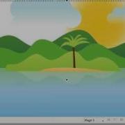 How To Create Vector Art Illustrations In Adobe Fireworks Tutorial Part 2 Of 2