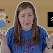 How To Optimize Images BEFORE Uploading To Your Website 2025 Guide