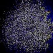 Epidemic Simulation With Matrix Studio