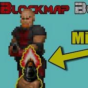 Missed It S All Doom S Fault The Blockmap Bug Explained