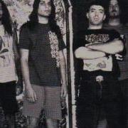 Tortured Krypt 04 Bestial Mutilation