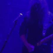 Three Eyes Of The Void Eindhoven Metal Meeting Dec 13 2024