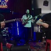 Bilal Sonses Mustafa Ceceli Bedel Akustik Sonsesmüzik
