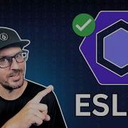 How To Set Up ESLint In 2026 Beginner S Guide